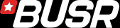 BUSR sportsbook logo