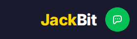 Jackbit sportsbook logo