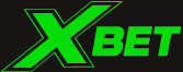 XBet sportsbook logo